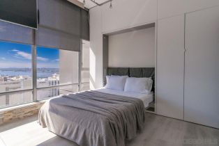 , 575 6th ave, San Diego, CA 92101 - 12