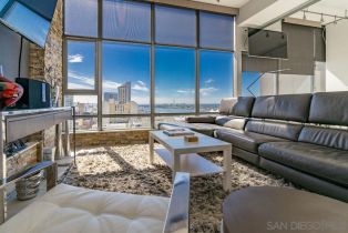 , 575 6th ave, San Diego, CA 92101 - 13