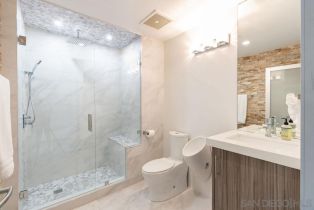 , 575 6th ave, San Diego, CA 92101 - 16