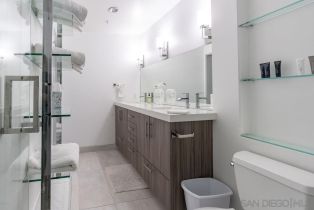 , 575 6th ave, San Diego, CA 92101 - 18