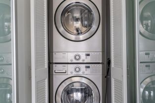 , 575 6th ave, San Diego, CA 92101 - 19