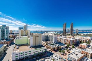 , 575 6th ave, San Diego, CA 92101 - 2