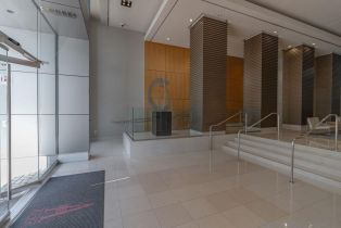 , 575 6th ave, San Diego, CA 92101 - 20