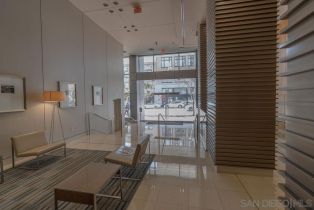 , 575 6th ave, San Diego, CA 92101 - 21