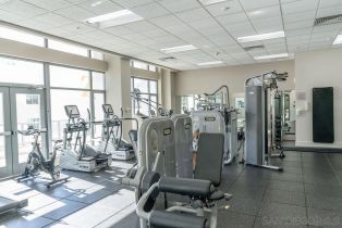 , 575 6th ave, San Diego, CA 92101 - 22