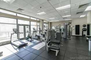 , 575 6th ave, San Diego, CA 92101 - 23