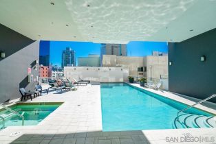 , 575 6th ave, San Diego, CA 92101 - 25