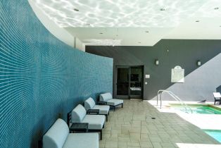 , 575 6th ave, San Diego, CA 92101 - 26