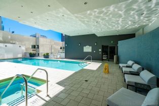 , 575 6th ave, San Diego, CA 92101 - 27