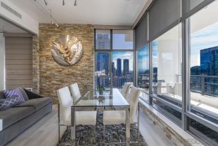 , 575 6th ave, San Diego, CA 92101 - 4