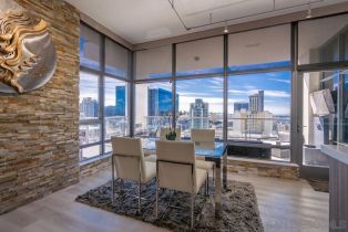 , 575 6th ave, San Diego, CA 92101 - 5