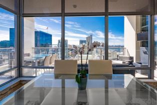 , 575 6th ave, San Diego, CA 92101 - 6