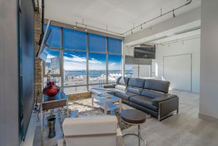 , 575 6th ave, San Diego, CA 92101 - 7