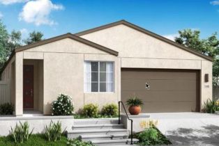 Single Family Residence, 35116 Orchard Trails, Fallbrook, CA  Fallbrook, CA 92028