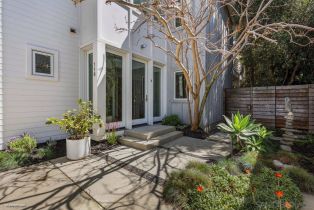 Single Family Residence, 119 Mozart ave, Cardiff By The Sea, CA 92007 - 30