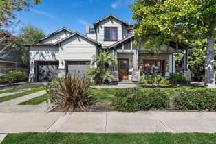 Single Family Residence, 620 Balboa Avenue, Coronado, CA  Coronado, CA 92118