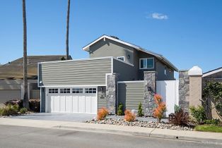 Single Family Residence, 24 Half Moon Bnd, Coronado, CA  Coronado, CA 92118