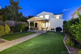 Single Family Residence, 530 H ave, Coronado, CA 92118 - 31