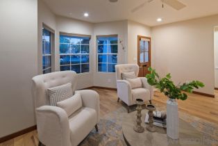 Single Family Residence, 530 H ave, Coronado, CA 92118 - 6