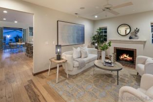 Single Family Residence, 530 H ave, Coronado, CA 92118 - 9