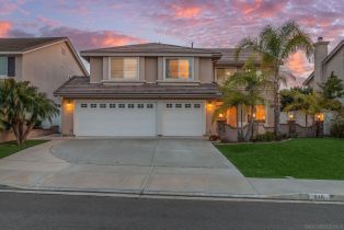 Single Family Residence, 444 Lexington Cir, Oceanside, CA  Oceanside, CA 92057