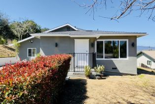 Single Family Residence, 720 Darla Ln, Fallbrook, CA  Fallbrook, CA 92028