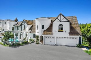 Single Family Residence, 915 Highland dr, Solana Beach, CA 92075 - 4