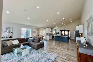 Single Family Residence, 156 Little Oaks Road, Encinitas, CA  Encinitas, CA 92024