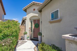 Single Family Residence, 31596 Blossom Hill ct, Murrieta, CA 92563 - 3