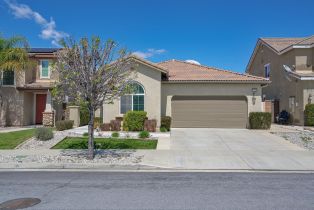 Single Family Residence, 31596 Blossom Hill Ct., Murrieta, CA  Murrieta, CA 92563