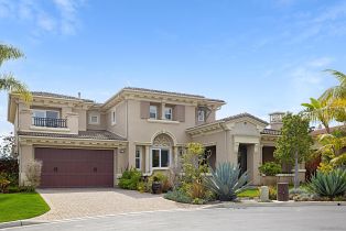 Single Family Residence, 527 Quail Pointe Lane, Encinitas, CA  Encinitas, CA 92024