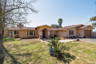 Single Family Residence, 13445 Hilldale Rd, Valley Center, CA  Valley Center, CA 92082