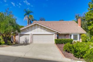 Single Family Residence, 13108 Decant Drive, Poway, CA  Poway, CA 92064