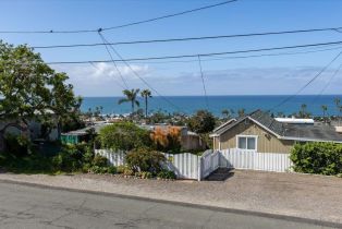 Single Family Residence, 2119 Cambridge ave, Cardiff By The Sea, CA 92007 - 11