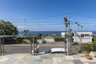 Single Family Residence, 2119 Cambridge ave, Cardiff By The Sea, CA 92007 - 13