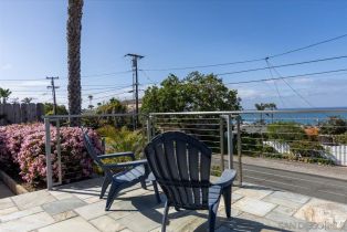 Single Family Residence, 2119 Cambridge ave, Cardiff By The Sea, CA 92007 - 14