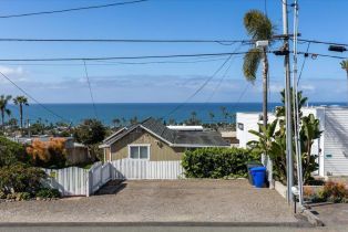 Single Family Residence, 2119 Cambridge ave, Cardiff By The Sea, CA 92007 - 15