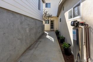 Single Family Residence, 2119 Cambridge ave, Cardiff By The Sea, CA 92007 - 16