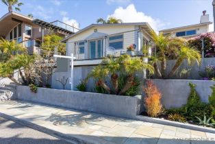 Single Family Residence, 2119 Cambridge ave, Cardiff By The Sea, CA 92007 - 2