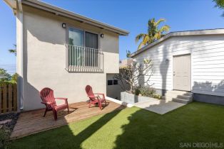 Single Family Residence, 2119 Cambridge ave, Cardiff By The Sea, CA 92007 - 21