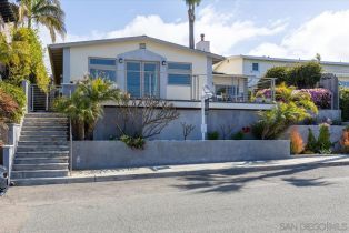 Single Family Residence, 2119 Cambridge ave, Cardiff By The Sea, CA 92007 - 3