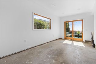 Single Family Residence, 2119 Cambridge ave, Cardiff By The Sea, CA 92007 - 38