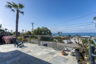 Single Family Residence, 2119 Cambridge ave, Cardiff By The Sea, CA 92007 - 4
