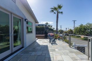 Single Family Residence, 2119 Cambridge ave, Cardiff By The Sea, CA 92007 - 5