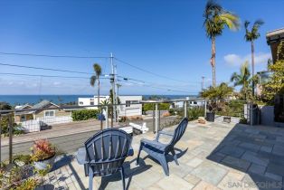 Single Family Residence, 2119 Cambridge ave, Cardiff By The Sea, CA 92007 - 7