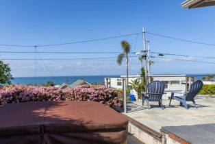 Single Family Residence, 2119 Cambridge ave, Cardiff By The Sea, CA 92007 - 8