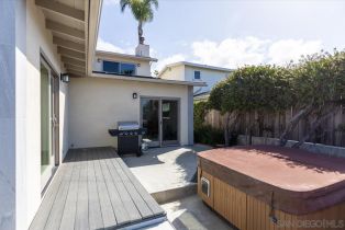 Single Family Residence, 2119 Cambridge ave, Cardiff By The Sea, CA 92007 - 9