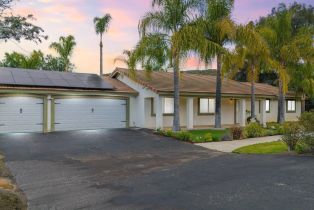 Single Family Residence, 15940 Ozland Ave, Valley Center, CA  Valley Center, CA 92082