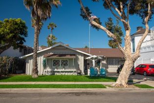 Single Family Residence, 1170 Pine st, Coronado, CA 92118 - 4