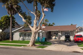 Single Family Residence, 1170 Pine St, Coronado, CA  Coronado, CA 92118
